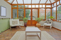 free Frisby On The Wreake conservatory quotes